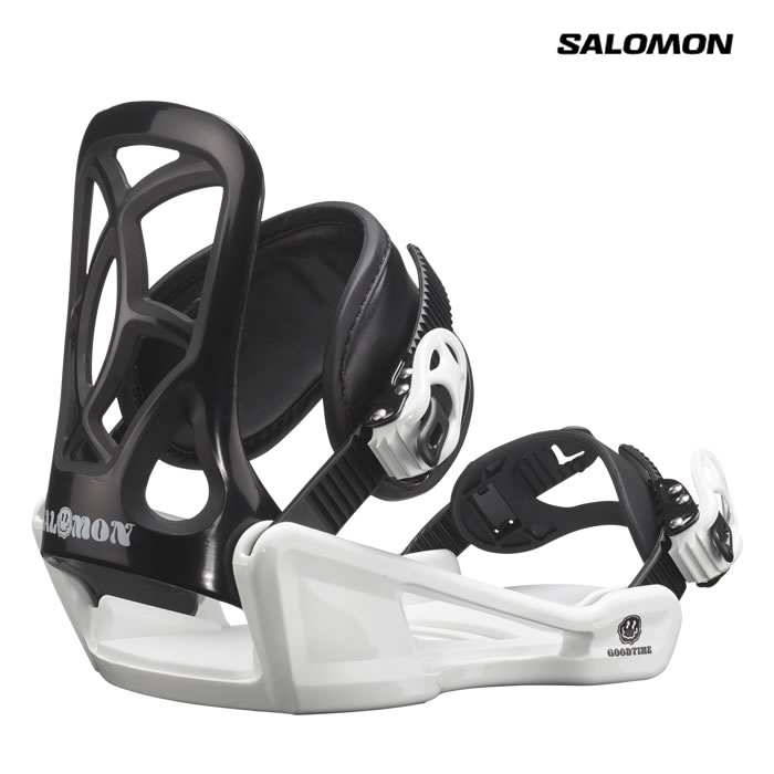 楽天市場】スノーボード ブーツ キッズ salomonの通販