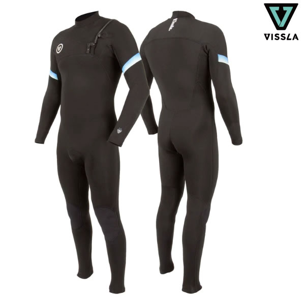 楽天市場】vissla ウエットスーツの通販