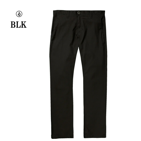 楽天市場】「全品5-15倍 3月2日08時迄」23SS VOLCOM ロングパンツ