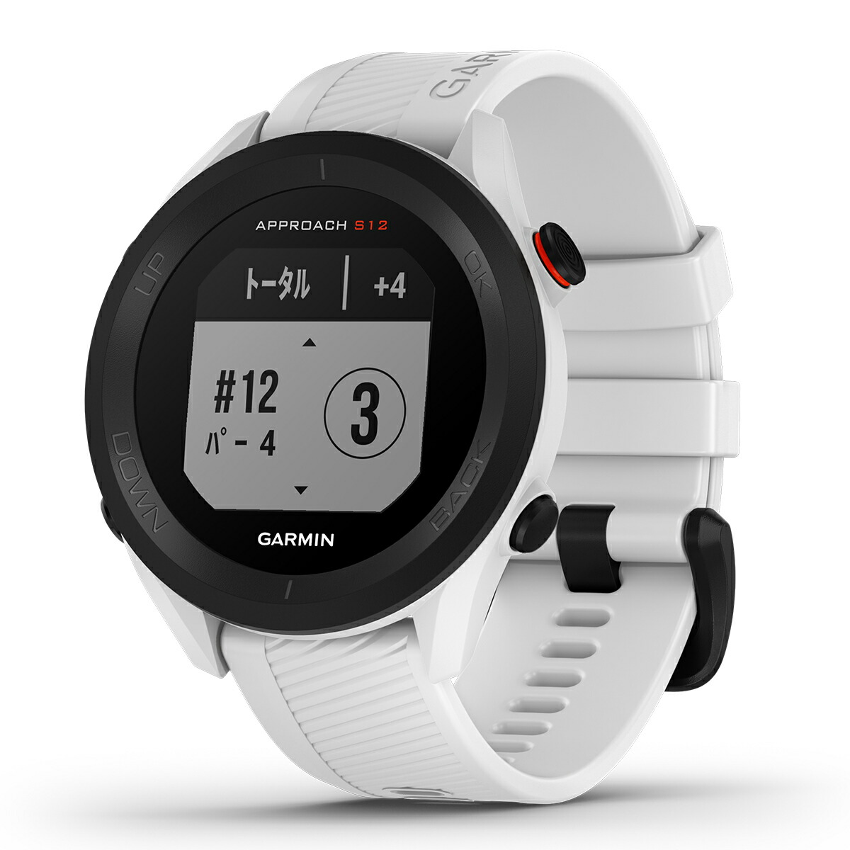 楽天市場】【3/5は当店限定Wイベント！2000円OFFクーポン＆抽選で最大