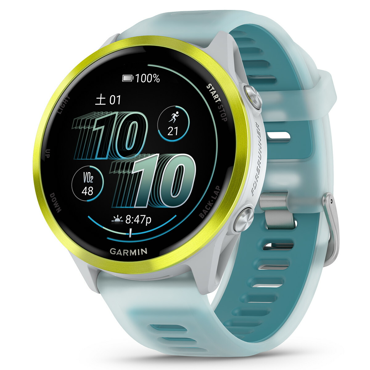 楽天市場】【15日限定！2000円OFFクーポン＆抽選で最大10000ptバック