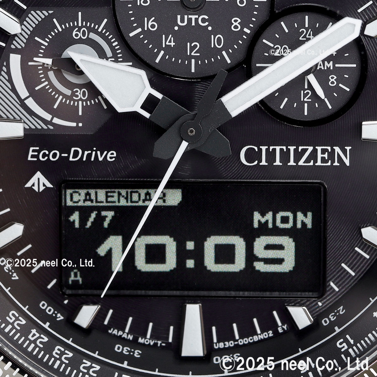 楽天市場】【3/5は当店限定Wイベント！2000円OFFクーポン＆抽選で最大