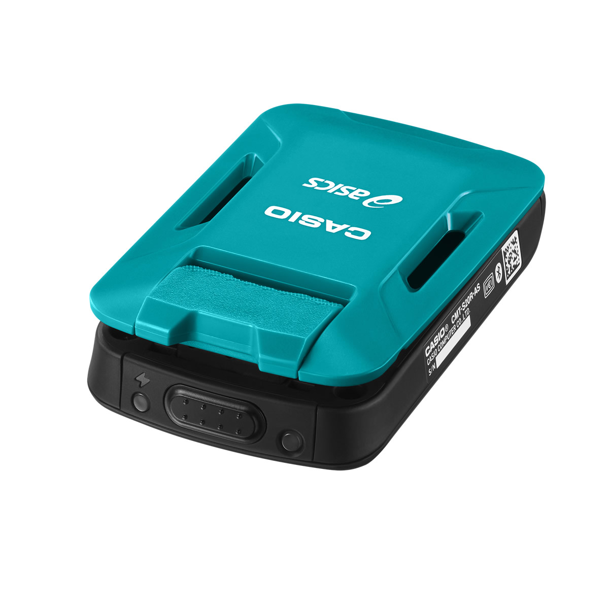 楽天市場】【3/10は当店限定Wイベント！2000円OFFクーポン＆抽選で最大