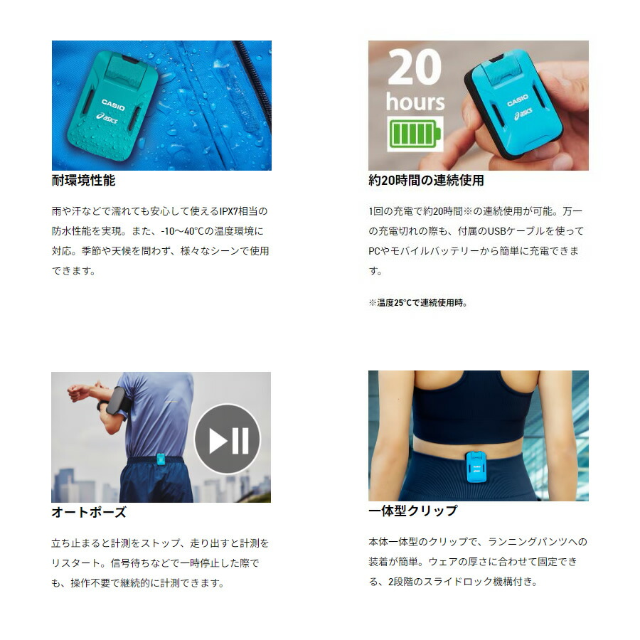 楽天市場】【3/10は当店限定Wイベント！2000円OFFクーポン＆抽選で最大