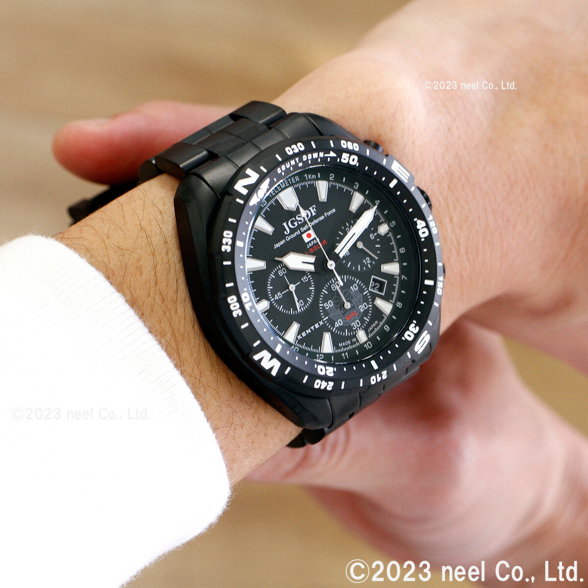 楽天市場】【3/10は当店限定Wイベント！2000円OFFクーポン＆抽選で最大