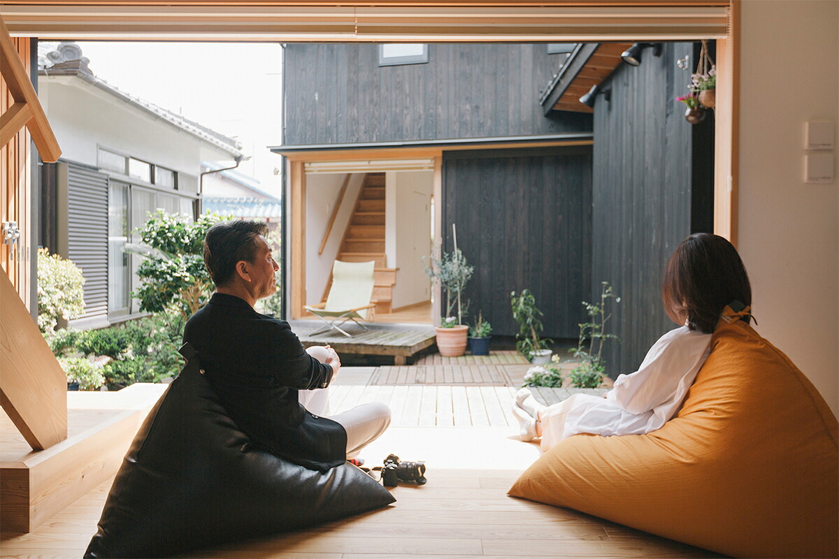 楽天市場】【期間限定！補充ビーズ(20L)1袋付き！〜3/11(水)9:59