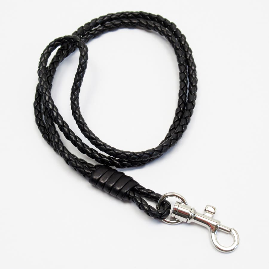 楽天市場】ボッテガヴェネタ BOTTEGA VENETA ネックストラップ