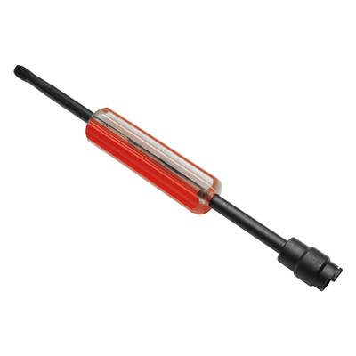 楽天市場】ブレーキスプリング ツール bt11の通販