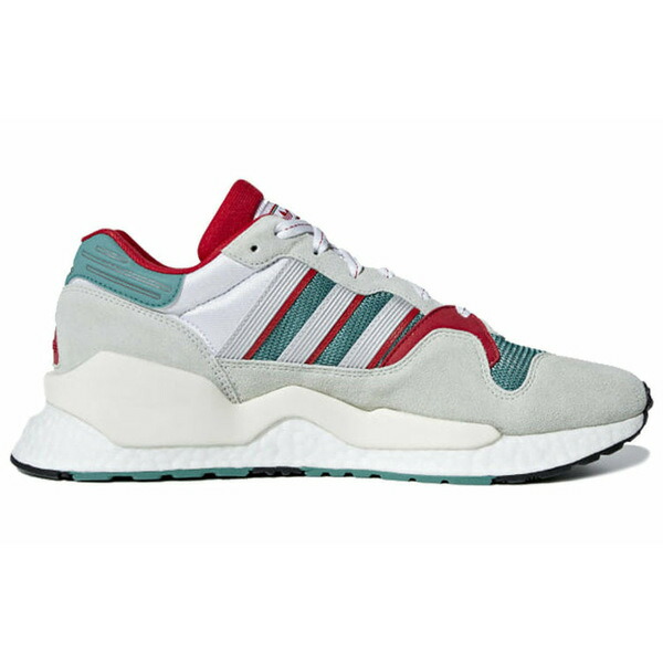 adidas アディダス メンズ スニーカー 【adidas ZX 930 EQT 'Ghost