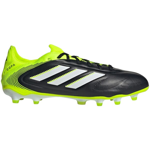 copa pure fg」の人気商品一覧 | 安い商品を通販サイトから探す - 価格.com