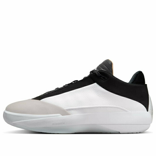 楽天市場】Air Jordan ジョーダン メンズ スニーカー 【Air Jordan 40