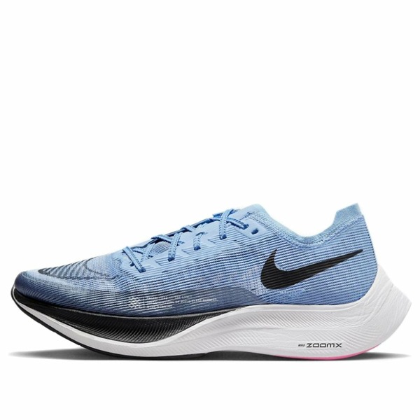ナイキ ズーム エックス ヴェイパーフライ ネクスト% 2 CU4111