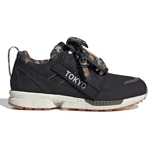 アディダス Adidas フォーラム 青色 ブルー メンズ 白色 ホワイト 青色