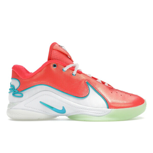 楽天市場】Nike ナイキ メンズ スニーカー 【Nike LeBron 22 Christmas