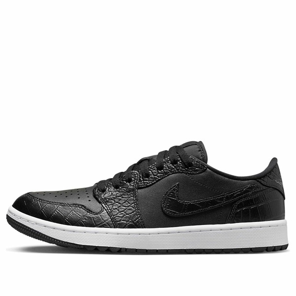 Air Jordan 1 Low Golf」の人気商品一覧 | 安い商品を通販サイトから