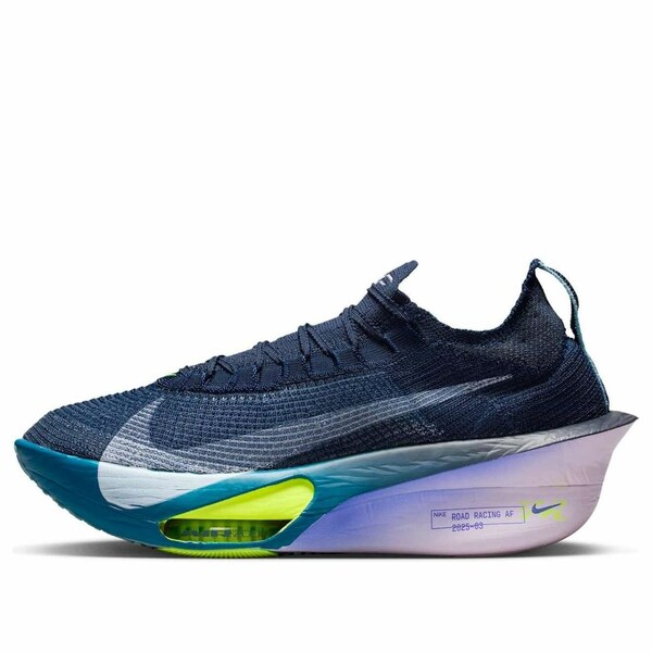 nike alphafly3」の人気商品一覧 | 安い商品を通販サイトから探す