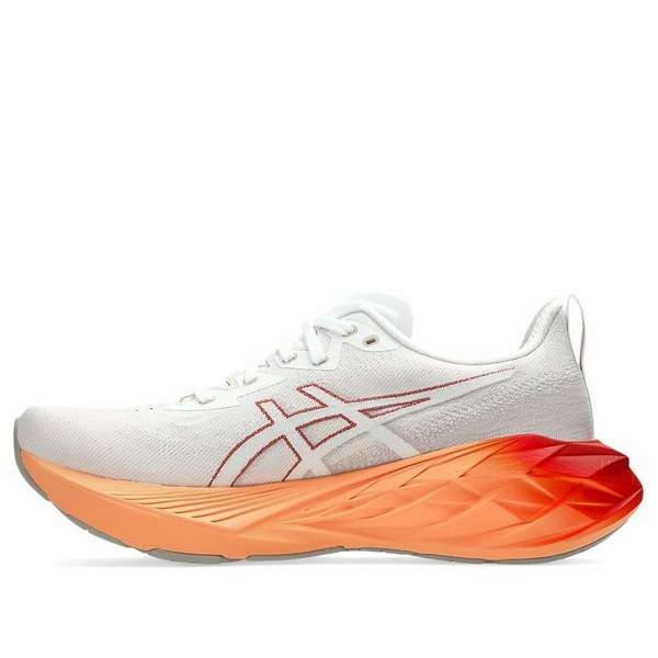 アシックス ASICS NOVABLAST 4」の人気商品一覧 | 安い商品を通販