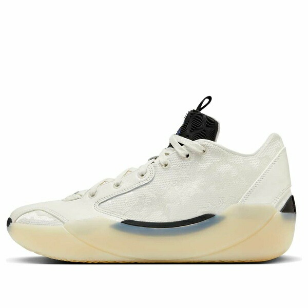 jordan air 39」の人気商品一覧 | 安い商品を通販サイトから探す