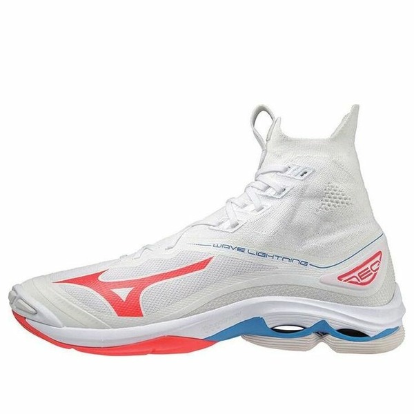 バレーボール シューズ ミズノ」の人気商品一覧 | 安い商品を通販