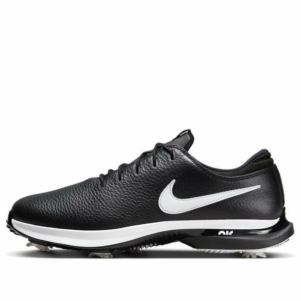 ナイキ エアズーム ビクトリー ツアー 3 ワイド DX9025 (ゴルフ