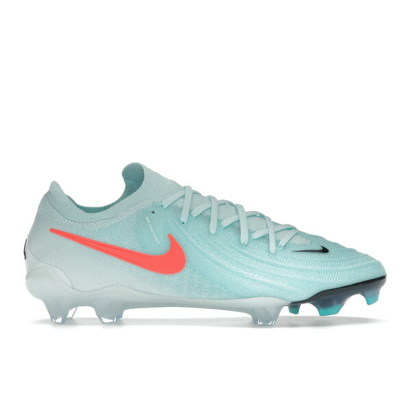 ファントムgx エリート」の人気商品一覧 | 安い商品を通販サイトから