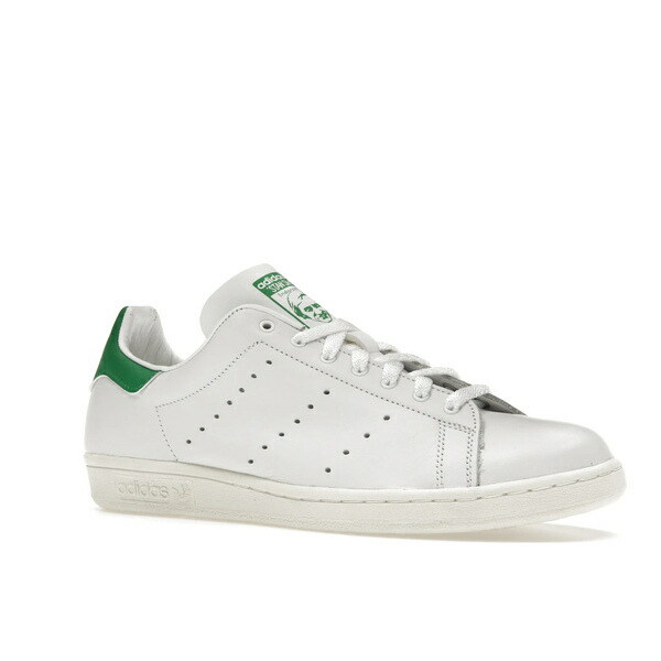 adidas アディダス メンズ スニーカー Grey Two/Court Green/Screaming