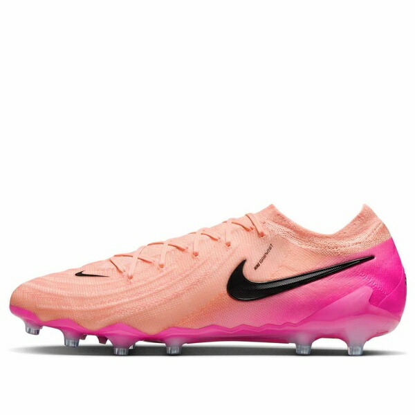 ファントムgx2エリート」の人気商品一覧 | 安い商品を通販サイトから