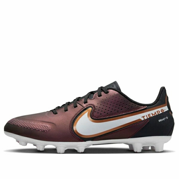 ティエンポ レジェンド9」の人気商品一覧 | 安い商品を通販サイトから