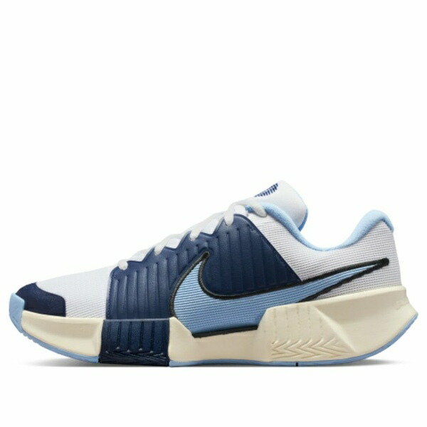 ナイキ GP チャレンジ PRO HC FB3145 (テニスシューズ) 価格比較