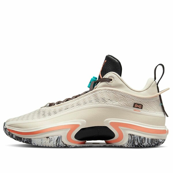 jordan 36 low」の人気商品一覧 | 安い商品を通販サイトから探す