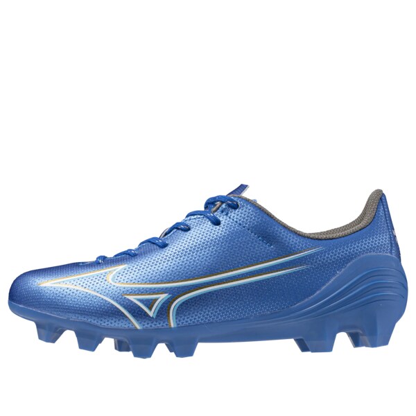 ミズノ ミズノアルファ JAPAN P1GA2460 (サッカースパイク) 価格比較