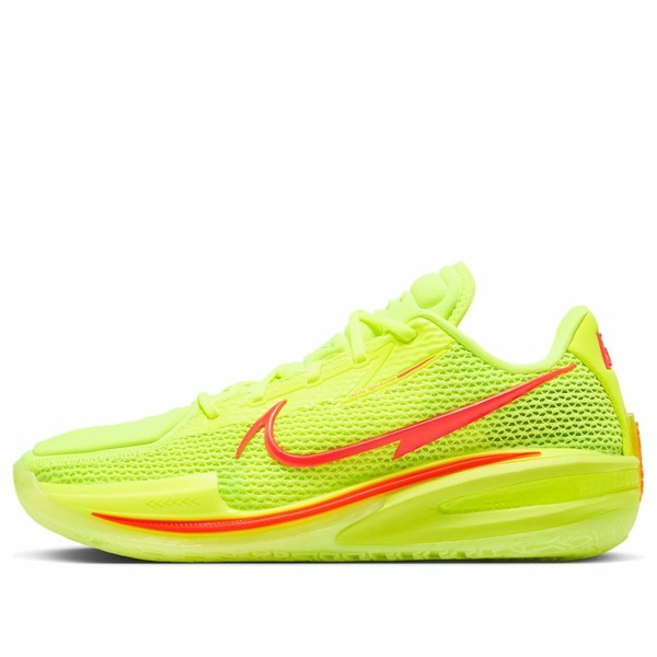 nike zoom gt cut 1」の人気商品一覧 | 安い商品を通販サイトから探す