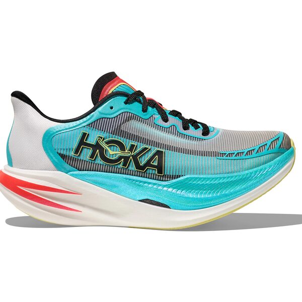 ホカ オネオネ CIELO X1 2.0 (ランニングシューズ) 価格比較 - 価格.com