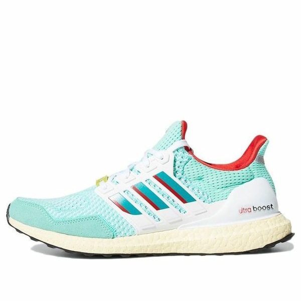 アディダス オリジナルス ZX 9000 (メンズスニーカー) 価格比較 - 価格.com