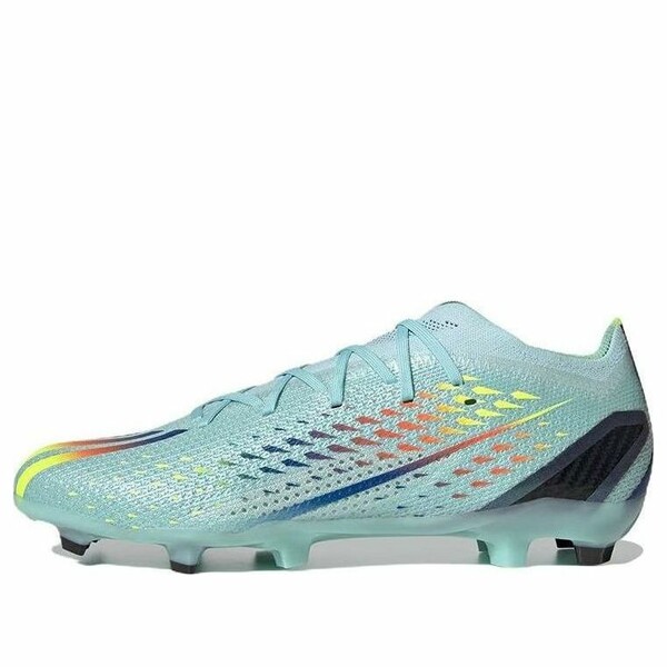 サッカースパイク アディダス エックス fg」の人気商品一覧 | 安い商品