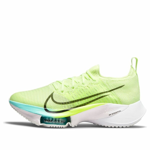 ナイキ エアズーム テンポ ネクスト% フライニット CI9924 (ランニング
