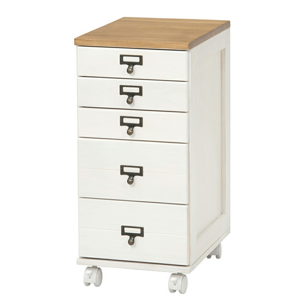 チェスト 5段 たんす ラタン」の人気商品一覧 | 安い商品を通販サイト