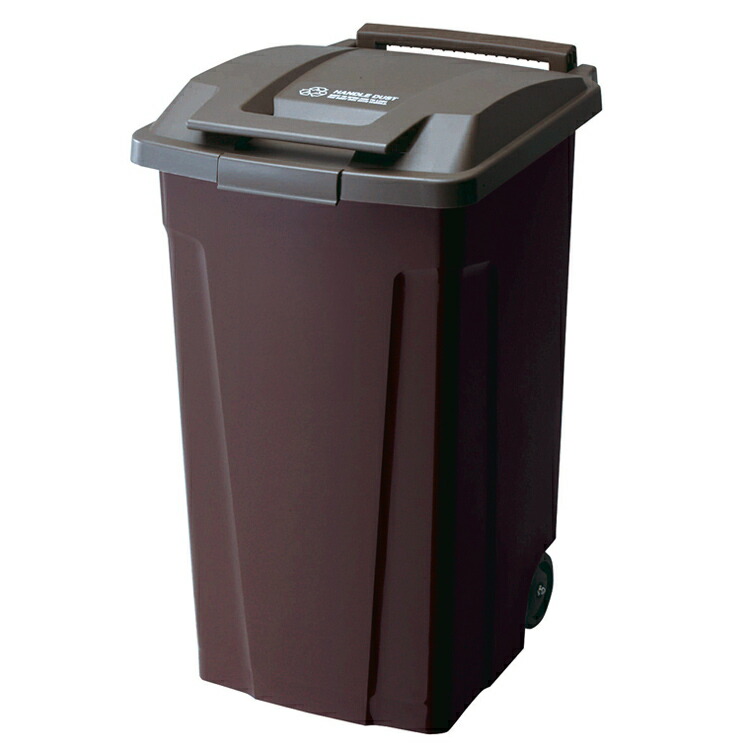 ASVEL HANDLE DUST 90L グリーン大型、業務用 楽天市場】ランキング