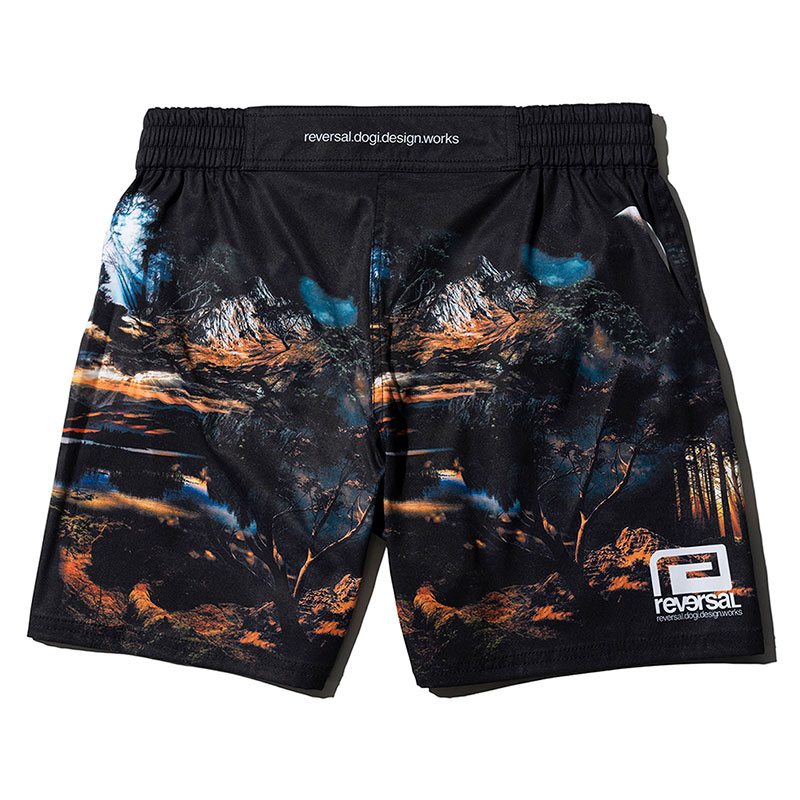 楽天市場】【MAX90%OFF 楽天スーパーSALE!!更に限定クーポン配布中