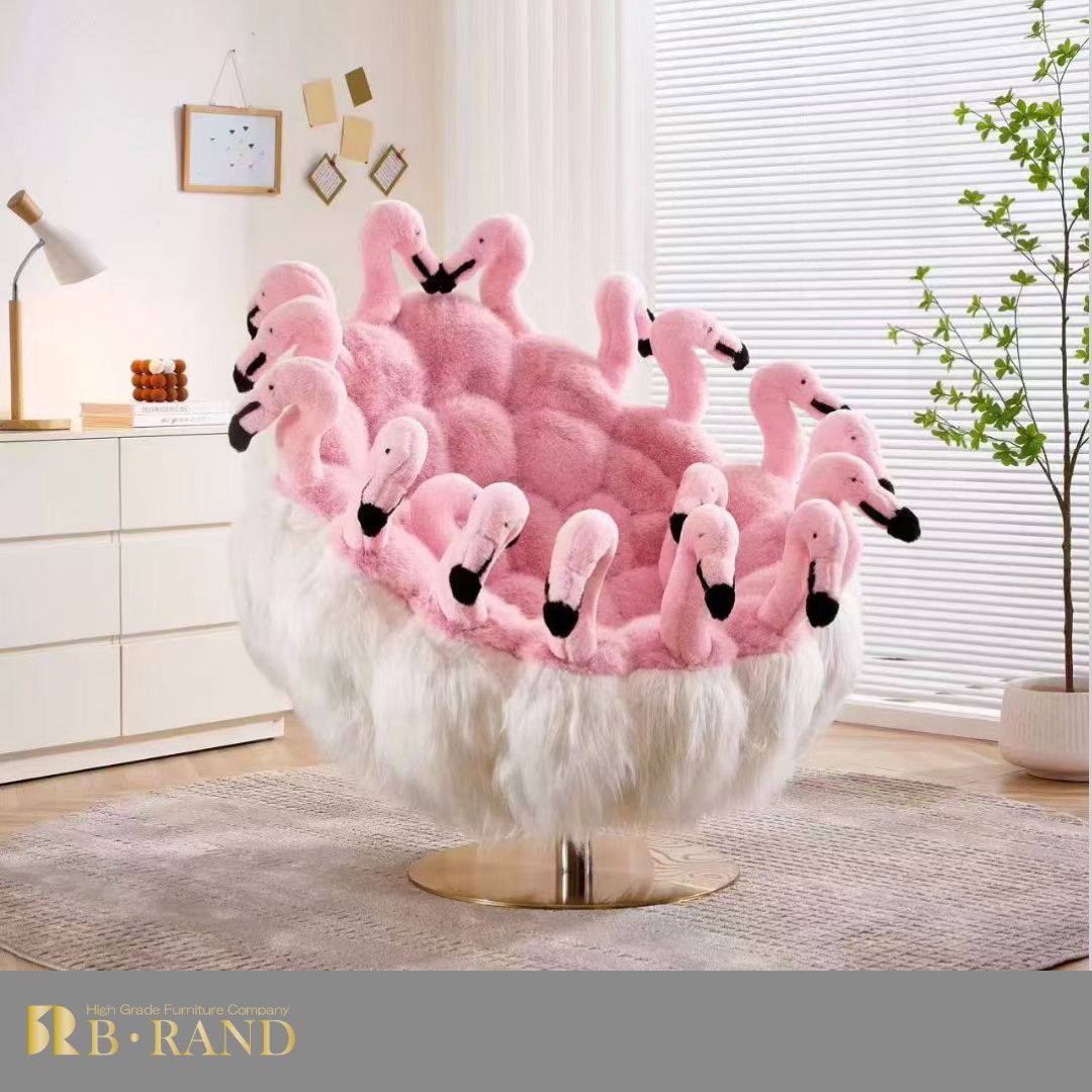 楽天市場】【一人掛け】ソファ 幅110 いす チェア 一人用 リビング