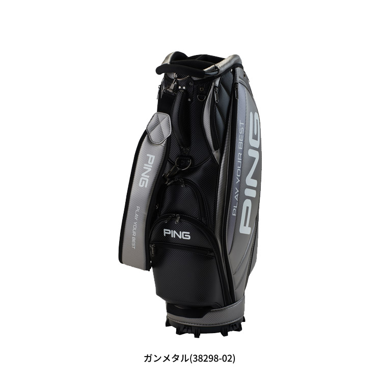 楽天市場】【☆予告☆3/5限定】当店エントリー&抽選で最大100