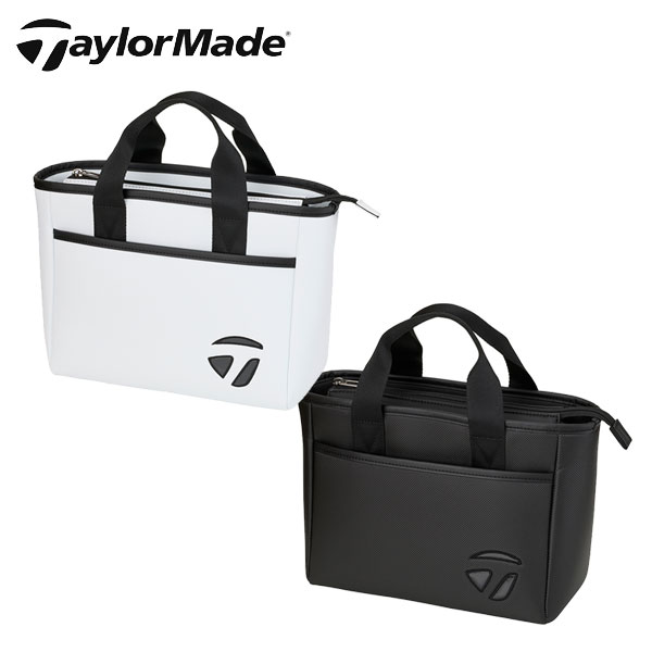 テ・ー・ラ・ー・メ・イ・ド・ キャディバッグ」の人気商品一覧 | 安い