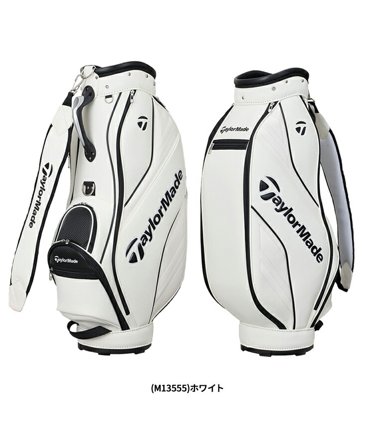 楽天市場】【☆予告☆3/5限定】当店エントリー&抽選で最大100