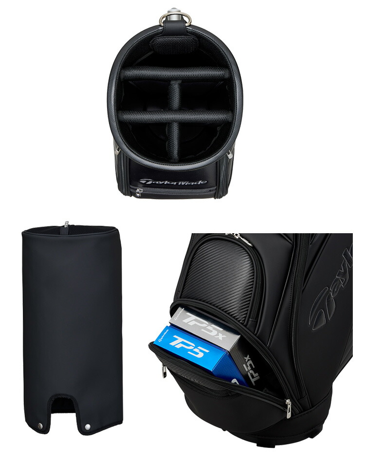 楽天市場】【☆予告☆3/5限定】当店エントリー&抽選で最大100