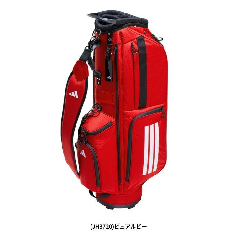 楽天市場】【☆予告☆3/5限定】当店エントリー&抽選で最大100