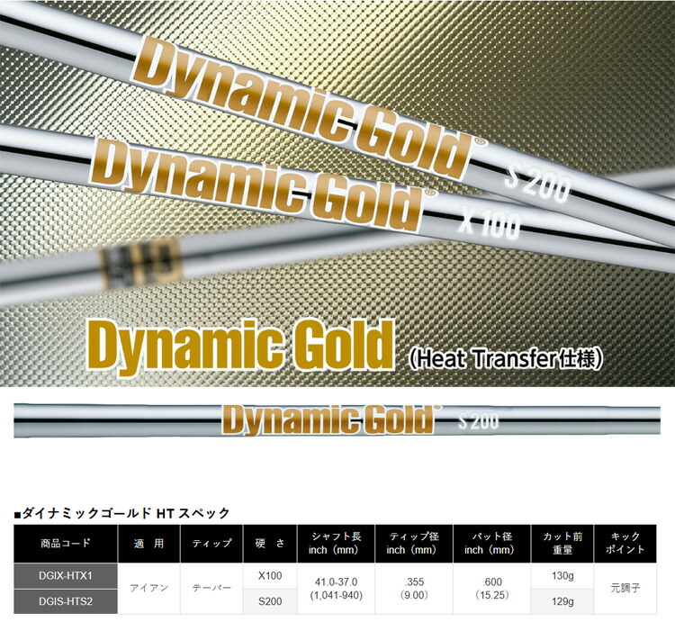 楽天市場】【☆予告☆3/5限定】当店エントリー&抽選で最大100