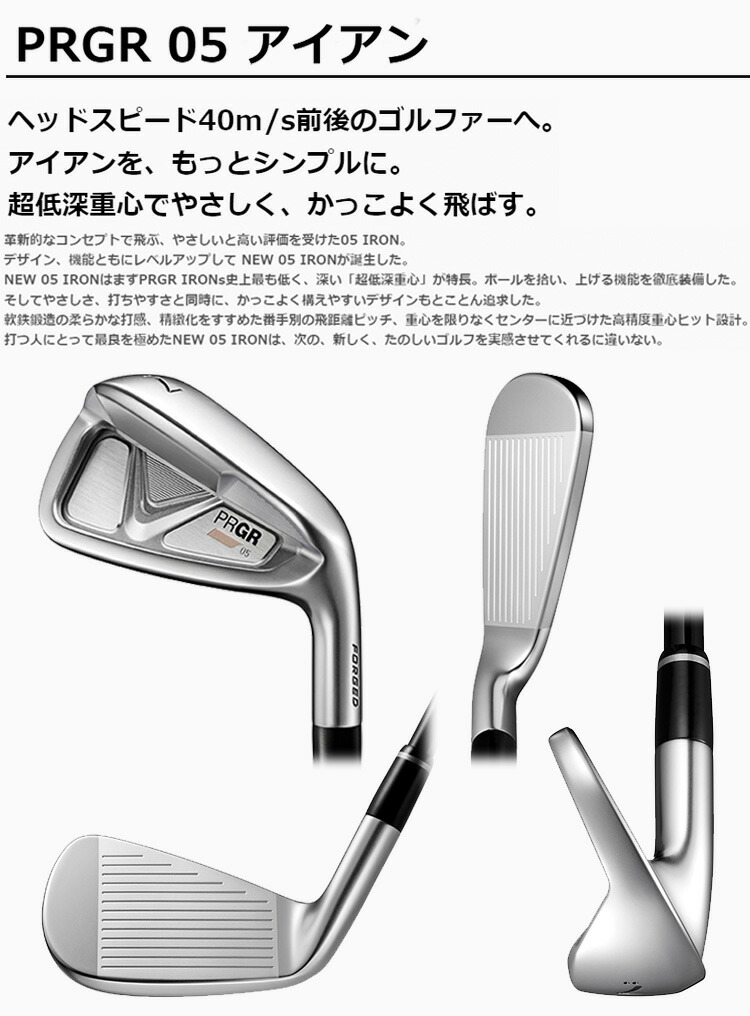 楽天市場】【☆予告☆3/5限定】当店エントリー&抽選で最大100