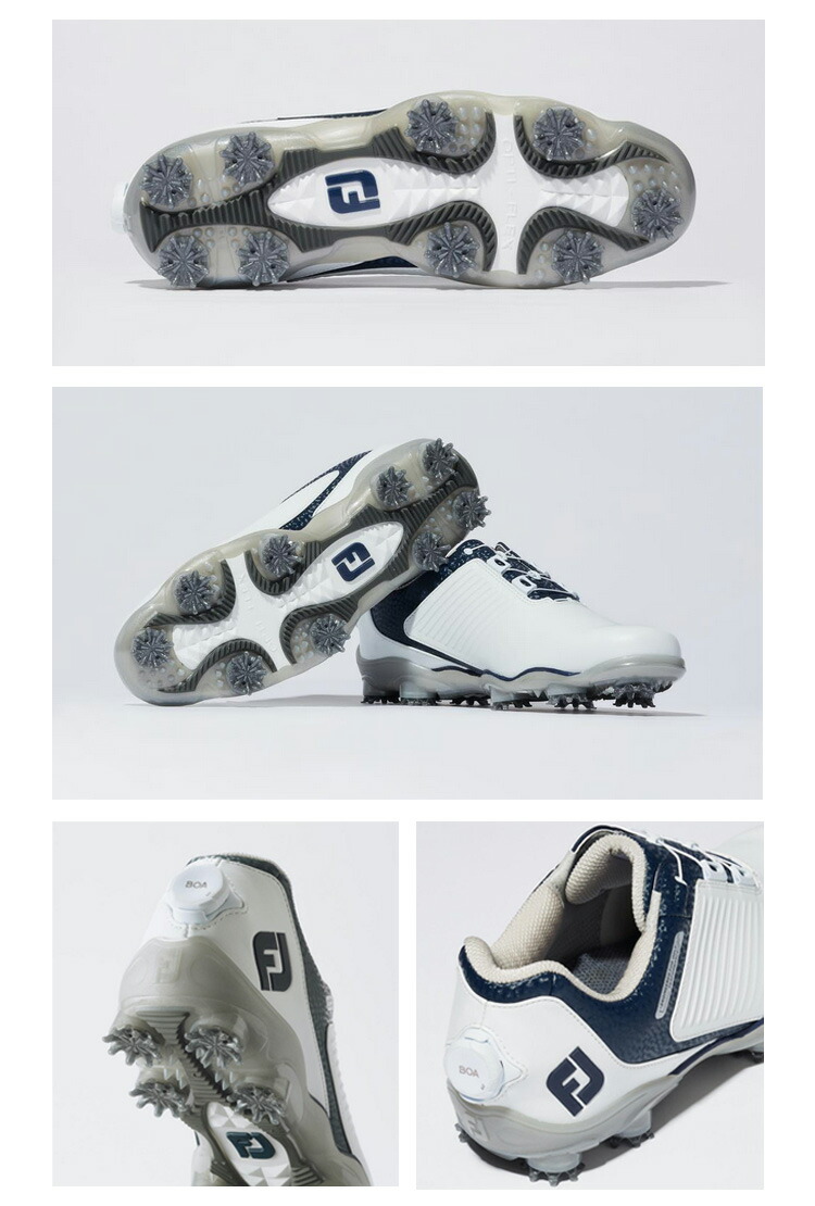 楽天市場】【☆予告☆3/5限定】当店エントリー&抽選で最大100