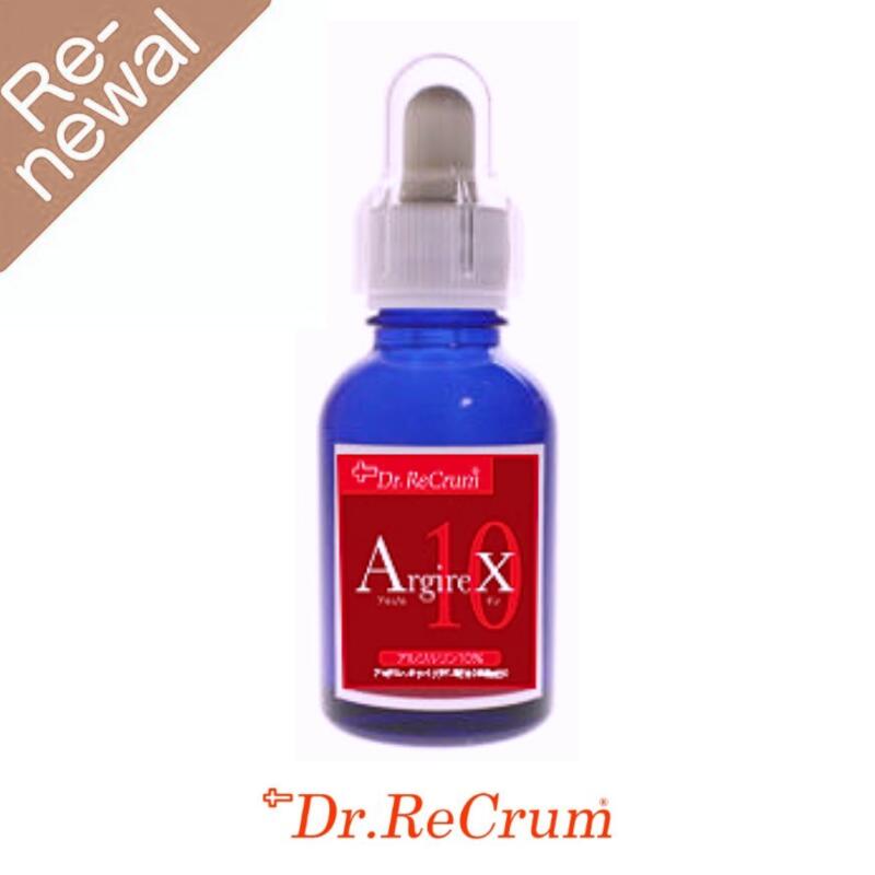 楽天市場】インターナルリセット フォーミュラ05／インパクトボディ