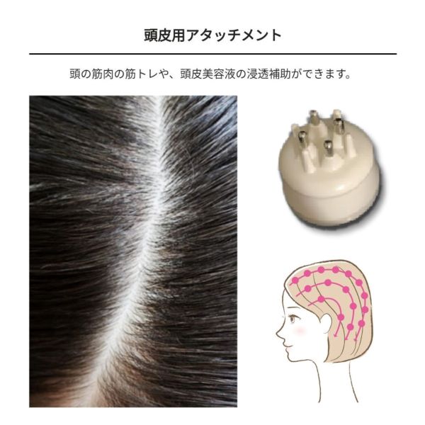 楽天市場】セルキュア4TPLUS／ホームエステ美容機器